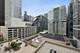 200 N Dearborn Unit 1007, Chicago, IL 60601