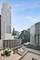 200 N Dearborn Unit 1007, Chicago, IL 60601