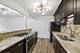 200 N Dearborn Unit 1007, Chicago, IL 60601