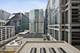 200 N Dearborn Unit 1007, Chicago, IL 60601