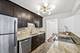 200 N Dearborn Unit 1007, Chicago, IL 60601