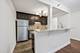 200 N Dearborn Unit 1007, Chicago, IL 60601