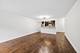 200 N Dearborn Unit 1007, Chicago, IL 60601