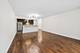 200 N Dearborn Unit 1007, Chicago, IL 60601