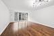 200 N Dearborn Unit 1007, Chicago, IL 60601