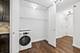 200 N Dearborn Unit 1007, Chicago, IL 60601