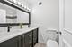 200 N Dearborn Unit 1007, Chicago, IL 60601