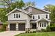 451 Lowell, Glen Ellyn, IL 60137