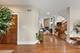 451 Lowell, Glen Ellyn, IL 60137