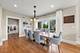 451 Lowell, Glen Ellyn, IL 60137