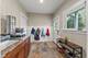 451 Lowell, Glen Ellyn, IL 60137