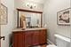 451 Lowell, Glen Ellyn, IL 60137