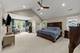 451 Lowell, Glen Ellyn, IL 60137