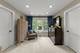 451 Lowell, Glen Ellyn, IL 60137