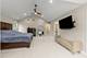 451 Lowell, Glen Ellyn, IL 60137