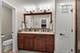 451 Lowell, Glen Ellyn, IL 60137
