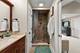 451 Lowell, Glen Ellyn, IL 60137