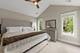 451 Lowell, Glen Ellyn, IL 60137