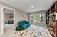 451 Lowell, Glen Ellyn, IL 60137
