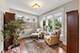 451 Lowell, Glen Ellyn, IL 60137