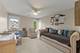 451 Lowell, Glen Ellyn, IL 60137