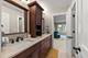 451 Lowell, Glen Ellyn, IL 60137