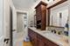 451 Lowell, Glen Ellyn, IL 60137