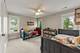 451 Lowell, Glen Ellyn, IL 60137