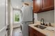451 Lowell, Glen Ellyn, IL 60137