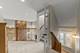 451 Lowell, Glen Ellyn, IL 60137