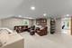 451 Lowell, Glen Ellyn, IL 60137