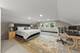 451 Lowell, Glen Ellyn, IL 60137