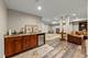 451 Lowell, Glen Ellyn, IL 60137