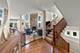 451 Lowell, Glen Ellyn, IL 60137