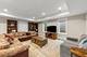 451 Lowell, Glen Ellyn, IL 60137
