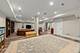 451 Lowell, Glen Ellyn, IL 60137