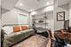451 Lowell, Glen Ellyn, IL 60137