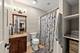 451 Lowell, Glen Ellyn, IL 60137