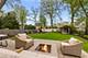 451 Lowell, Glen Ellyn, IL 60137