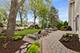 451 Lowell, Glen Ellyn, IL 60137