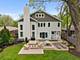 451 Lowell, Glen Ellyn, IL 60137