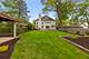 451 Lowell, Glen Ellyn, IL 60137