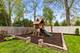 451 Lowell, Glen Ellyn, IL 60137