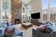 451 Lowell, Glen Ellyn, IL 60137