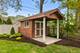 451 Lowell, Glen Ellyn, IL 60137