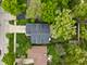 451 Lowell, Glen Ellyn, IL 60137