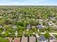 451 Lowell, Glen Ellyn, IL 60137