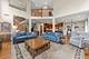 451 Lowell, Glen Ellyn, IL 60137