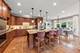 451 Lowell, Glen Ellyn, IL 60137