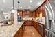 451 Lowell, Glen Ellyn, IL 60137